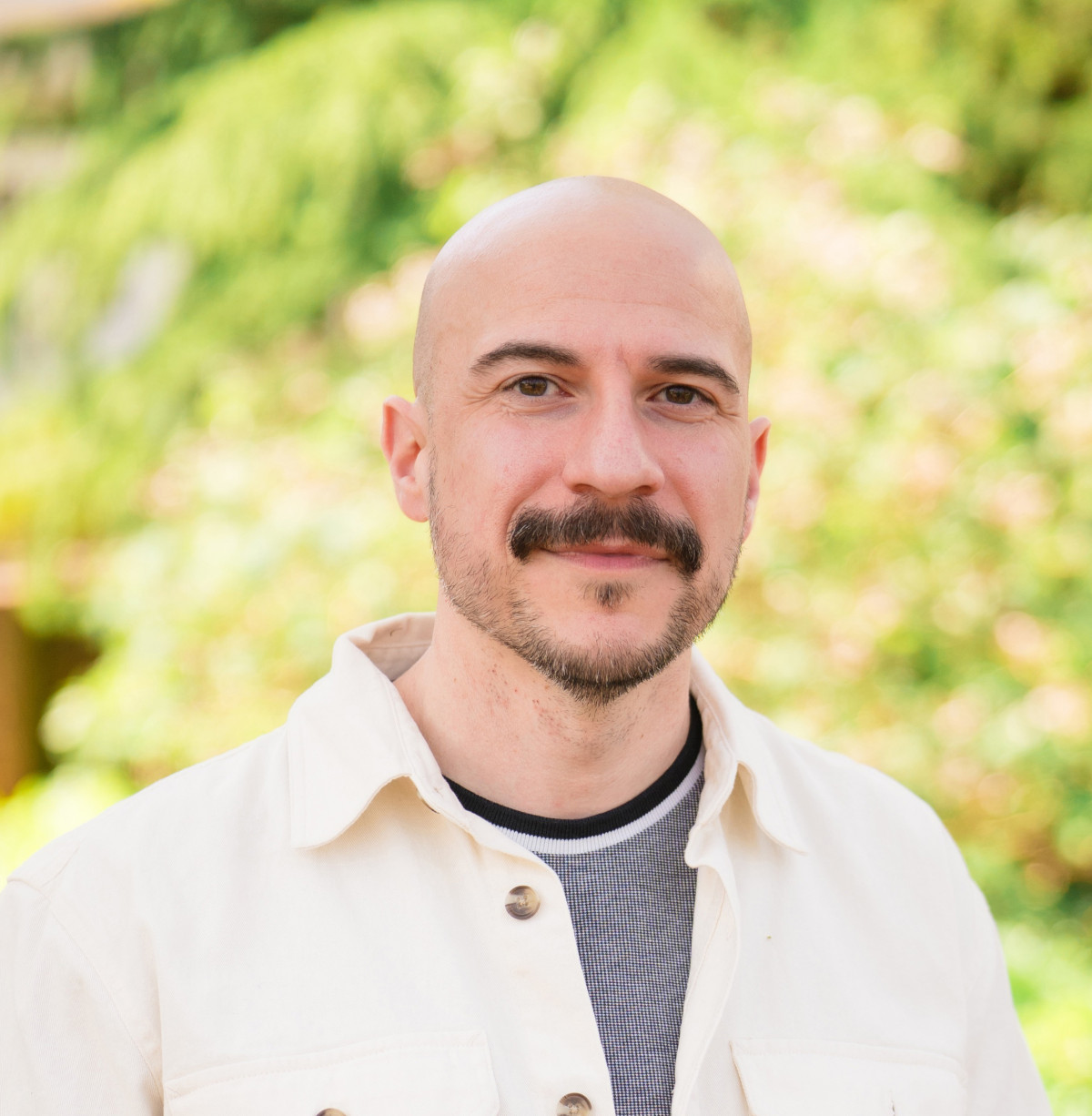 Mike Esposito